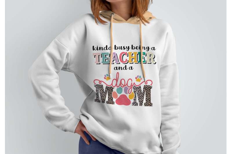 teacher-mom-and-dog-mom-quotes-png