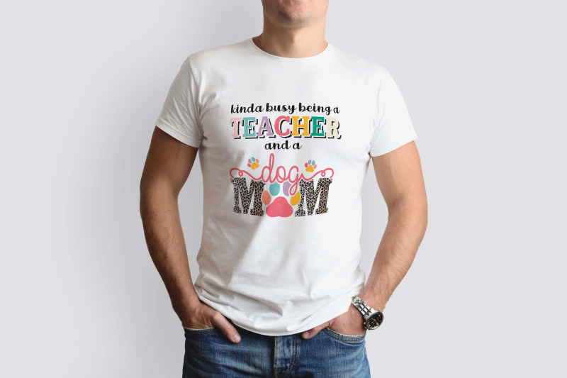 teacher-mom-and-dog-mom-quotes-png