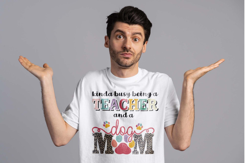 teacher-mom-and-dog-mom-quotes-png