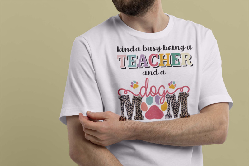 teacher-mom-and-dog-mom-quotes-png