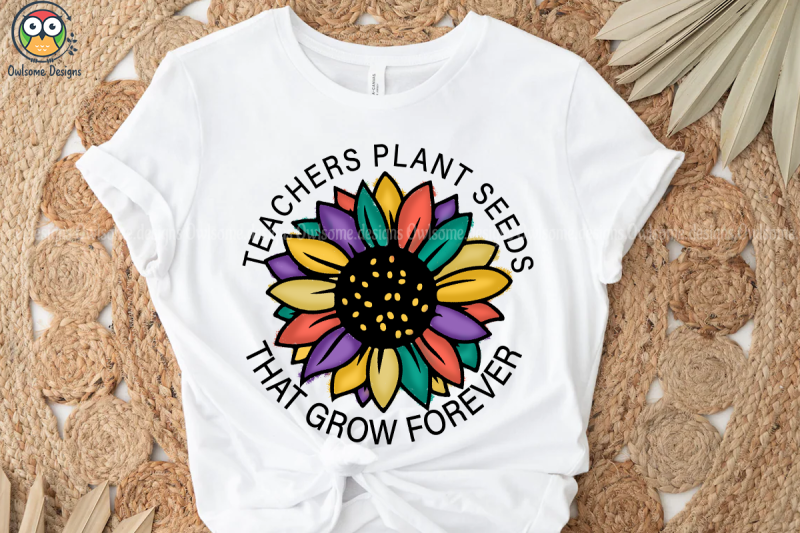 teacher-plant-seeds-sublimation