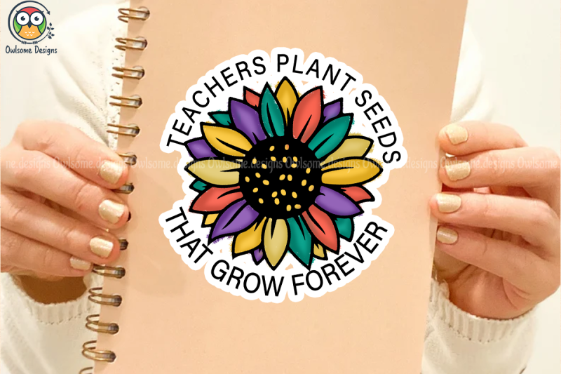 teacher-plant-seeds-sublimation