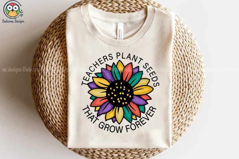 teacher-plant-seeds-sublimation