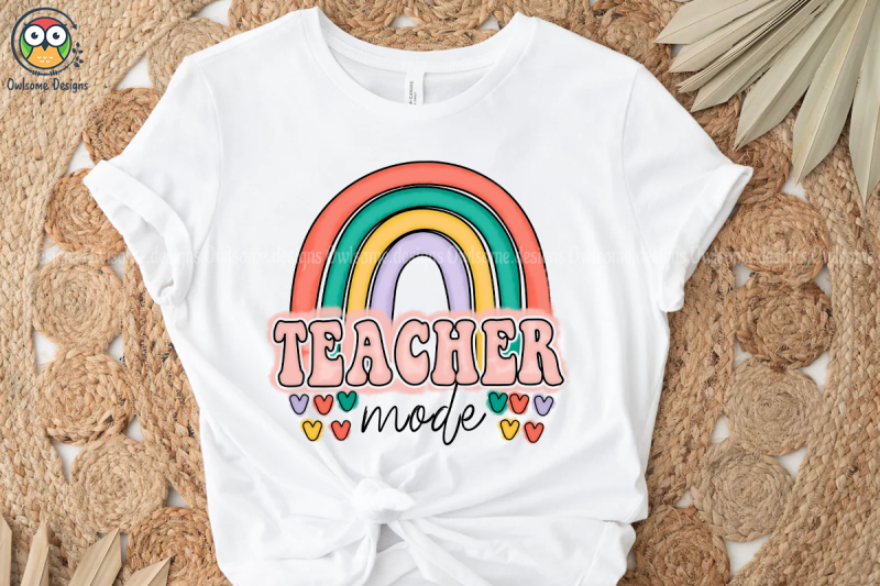 teacher-mode-sublimation