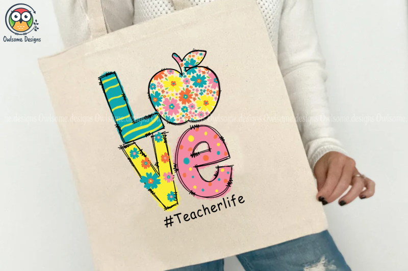 love-teacher-life-sublimation