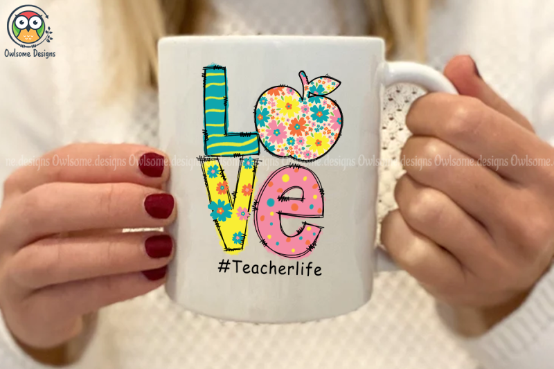 love-teacher-life-sublimation