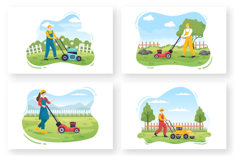 12-lawn-mower-illustration