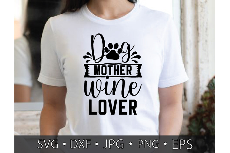 mother-039-s-day-svg-bundle