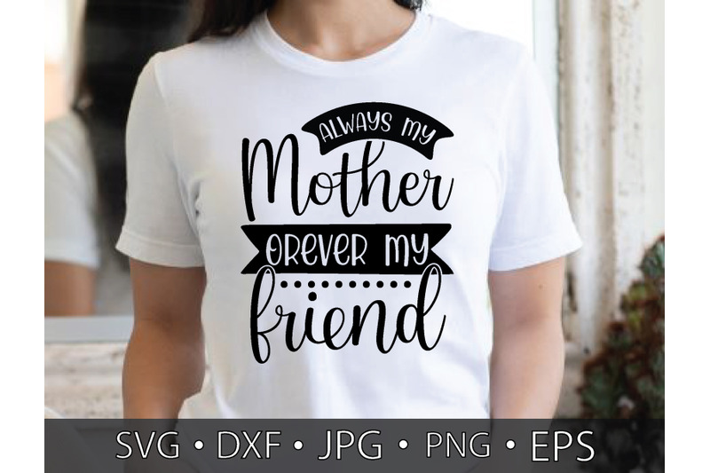 mother-039-s-day-svg-bundle