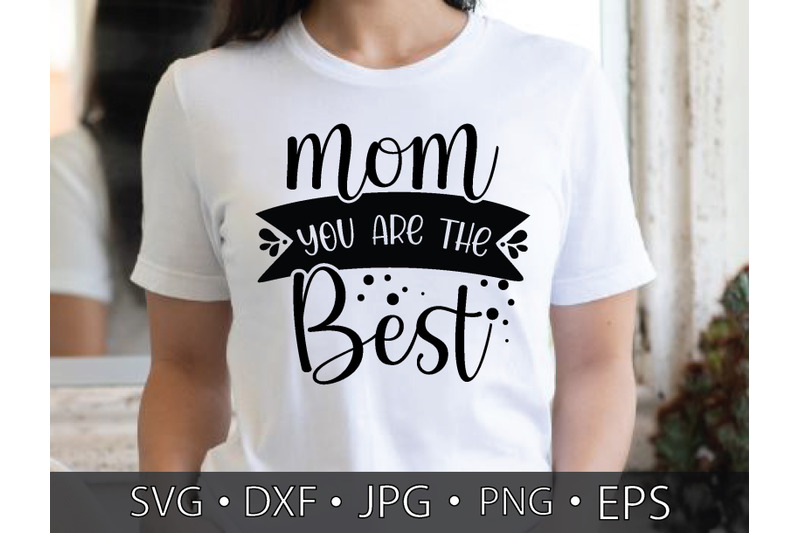 mother-039-s-day-svg-bundle