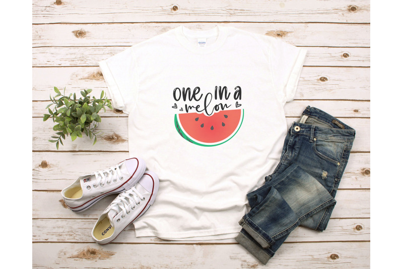 watermelon-quotes-svg-bundle-6-designs-watermelon-funny-sayings-svg