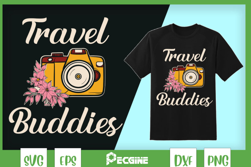 vintage-camera-travel-buddies