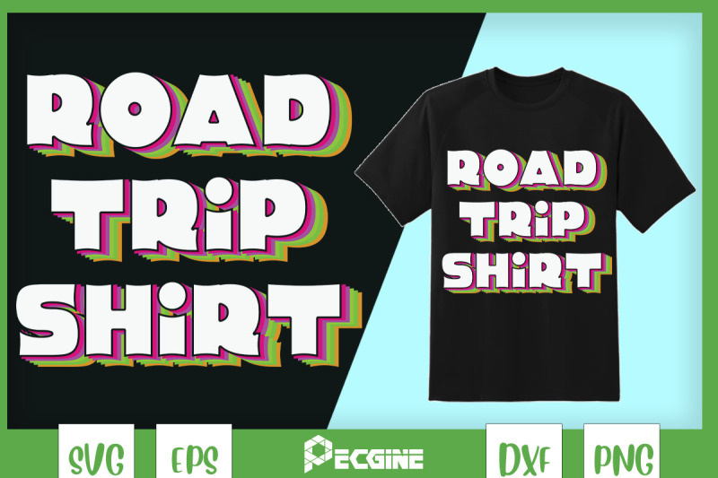 road-trip-shirt