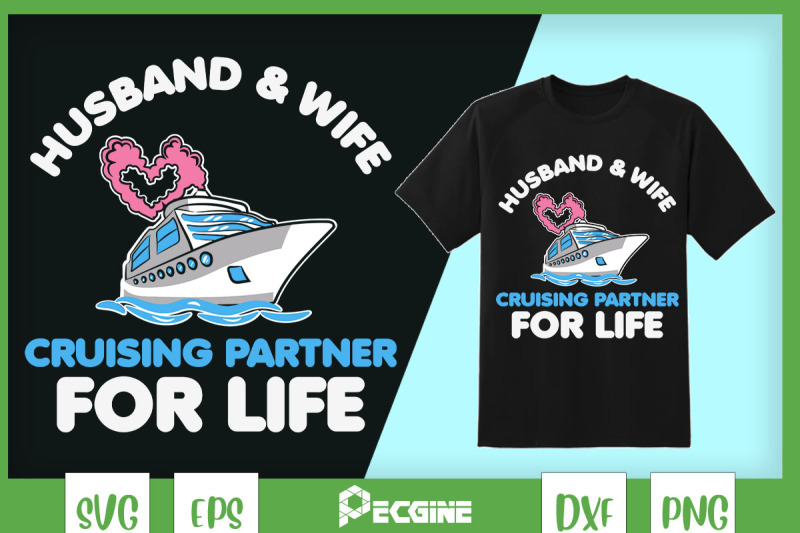 cruising-partners-for-life