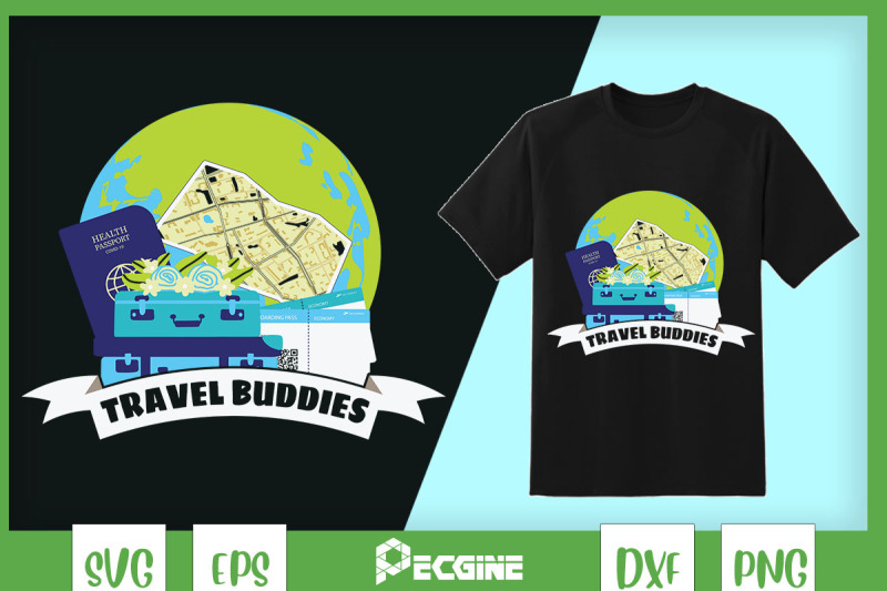 travel-buddy-around-the-world-adventure