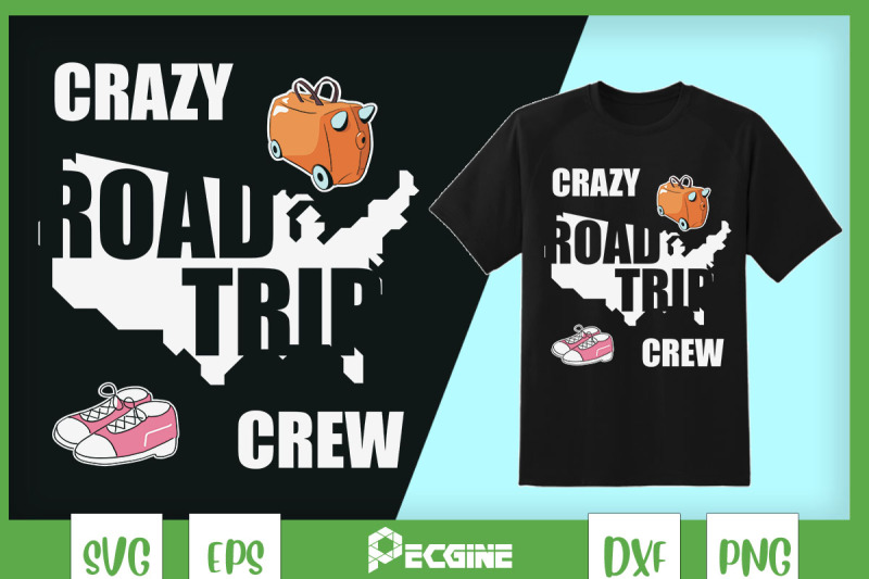 crazy-road-trip-crew