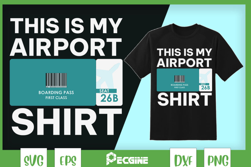 this-is-my-airport-shirt