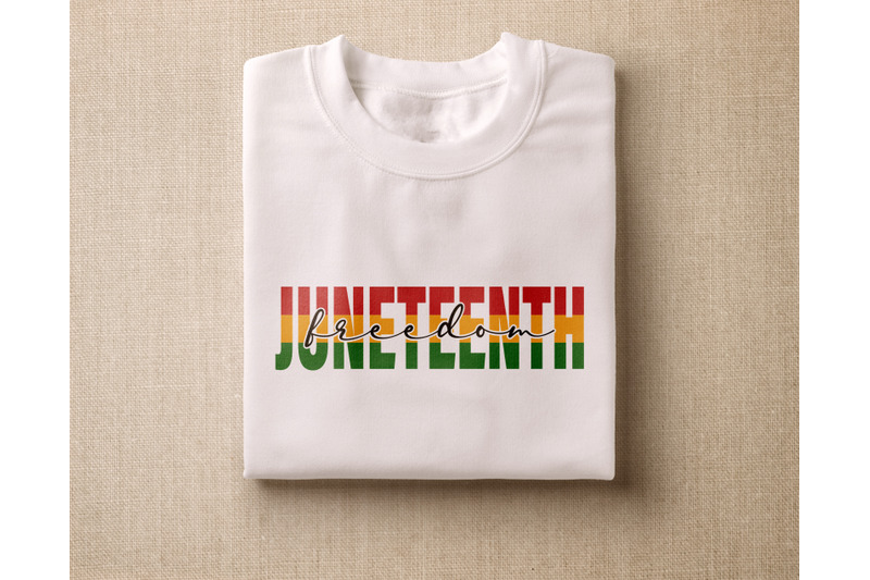 juneteenth-quotes-svg-bundle-6-designs-peace-love-juneteenth-svg