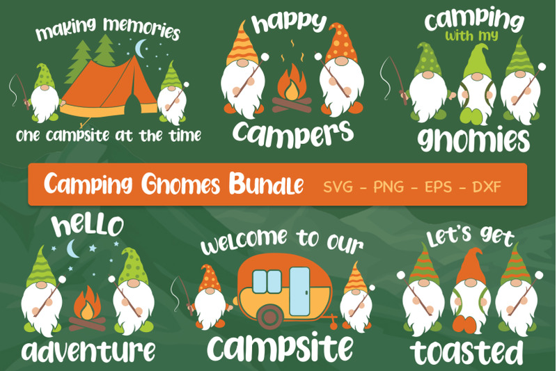 camping-gnomes-svg-bundle-camping-gnome-svg-camping-svg-bundle