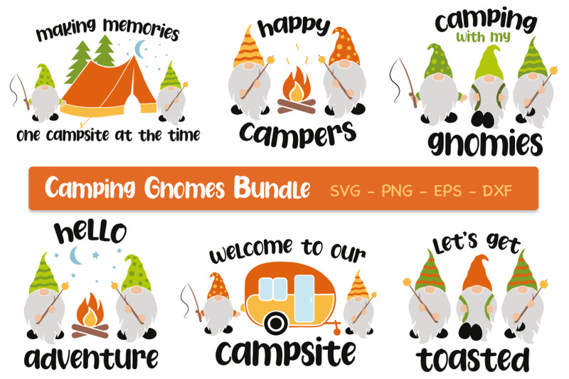camping-with-gnomes-svg-bundle-camping-gnome-svg-camping-svg-bundle