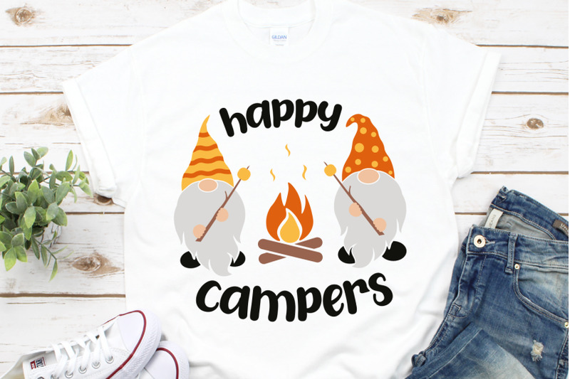 camping-with-gnomes-svg-bundle-camping-gnome-svg-camping-svg-bundle