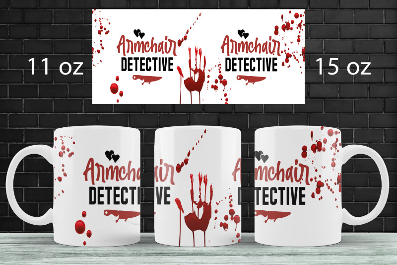 true-crime-mug-wrap-sublimation-png-15oz-mug-design-template