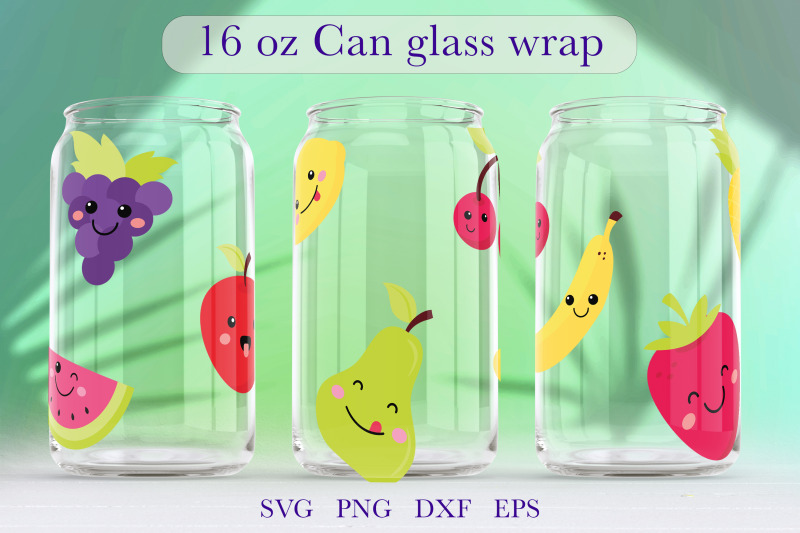 cute-fruit-glass-can-wrap-svg-libbey-can-glass-full-wrap-png