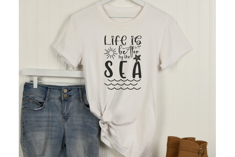 sea-quotes-svg-bundle-6-designs-sea-sayings-svg-sea-you-soon-svg