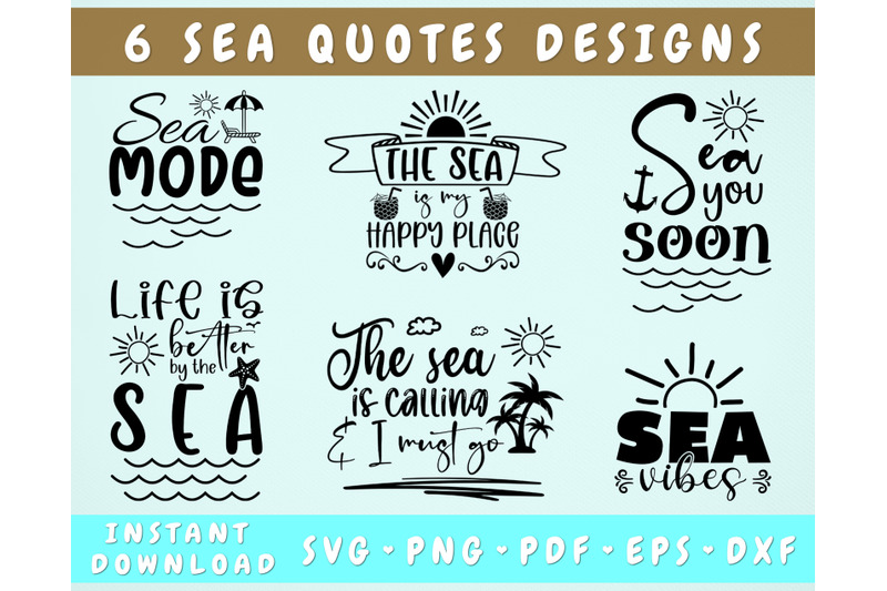 sea-quotes-svg-bundle-6-designs-sea-sayings-svg-sea-you-soon-svg