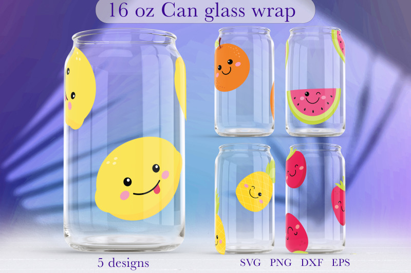 libbey-glass-16oz-bundle-fruit-glass-can-wrap-svg-summer-png