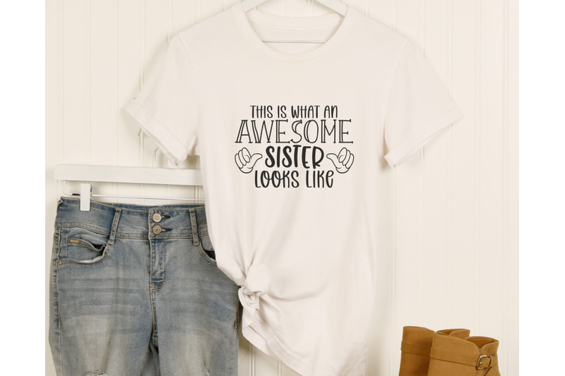 sisters-quotes-svg-bundle-6-designs-sister-shirt-svg-sister-sayings