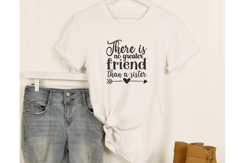 sisters-quotes-svg-bundle-6-designs-sister-shirt-svg-sister-sayings