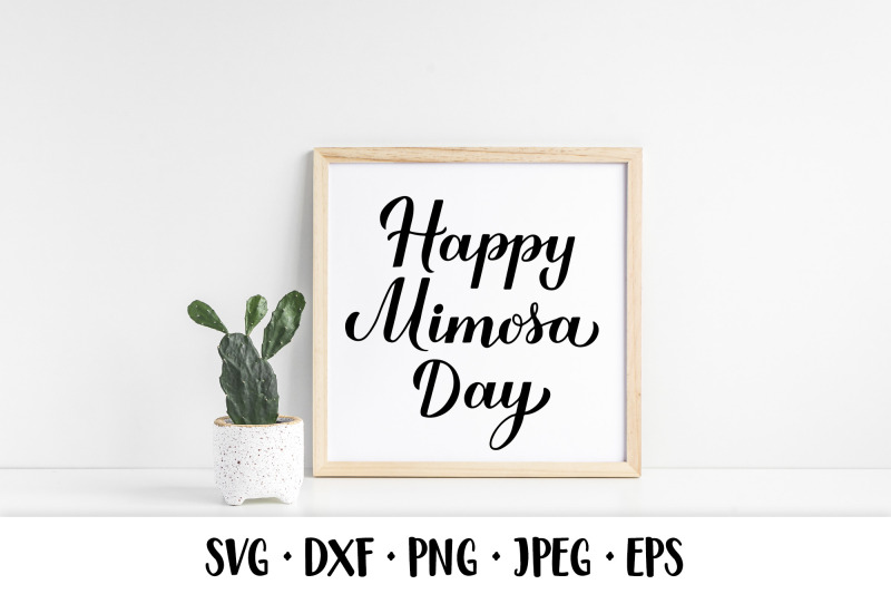 happy-mimosa-day-svg-mimosa-typography