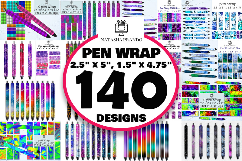 mega-pen-wrap-bundle-epoxy-pen-wraps-sublimation-bundle