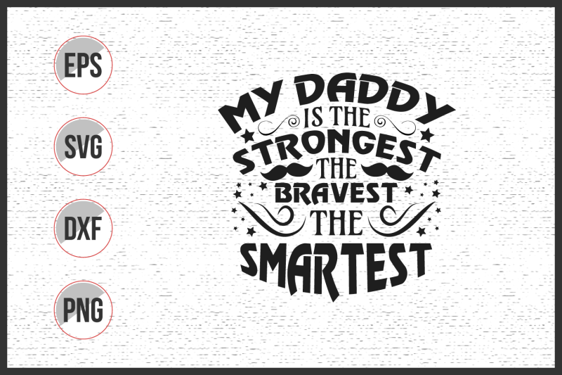 fathers-day-lettering-quotes-design