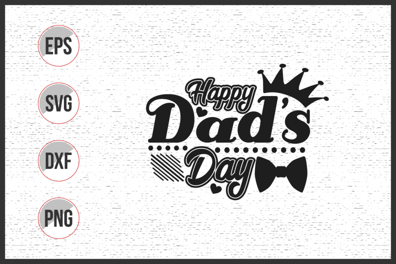 happy-dad-039-s-day-svg