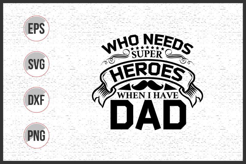 fathers-day-lettering-quotes-design