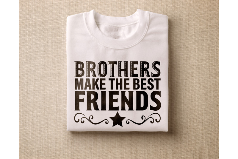 brother-quote-svg-bundle-6-designs-brother-sayings-svg-best-brother