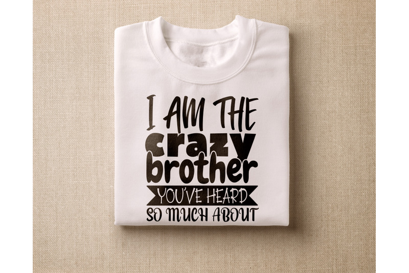 brother-quote-svg-bundle-6-designs-brother-sayings-svg-best-brother