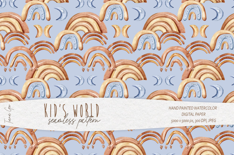 boho-rainbow-seamless-pattern-1-jpeg-file