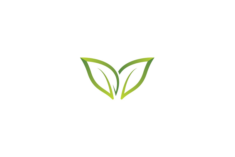 leaf-logo-images