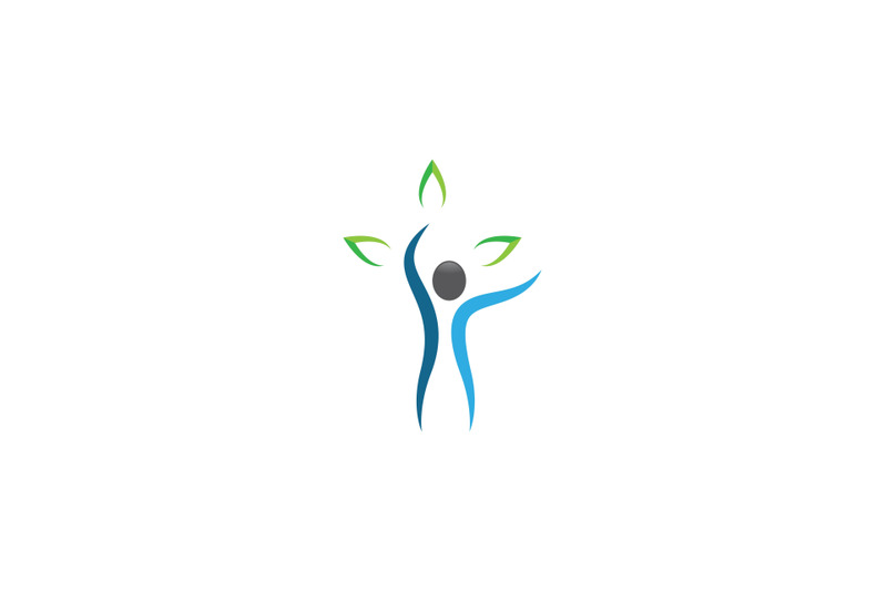 wellness-logo-images-nbsp-illustration