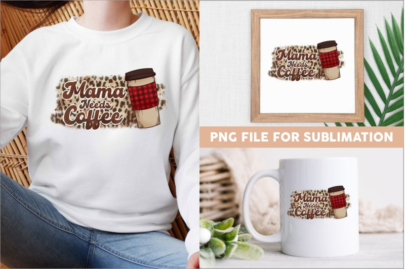 mama-png-sublimation-bundle-mom-leopard-bundle