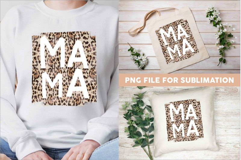 mama-png-sublimation-bundle-mom-leopard-bundle