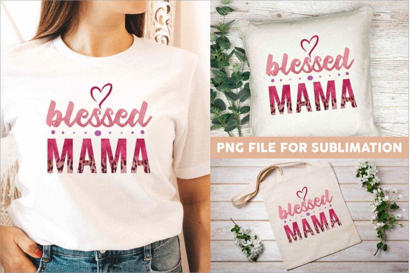 mama-png-sublimation-bundle-mom-leopard-bundle
