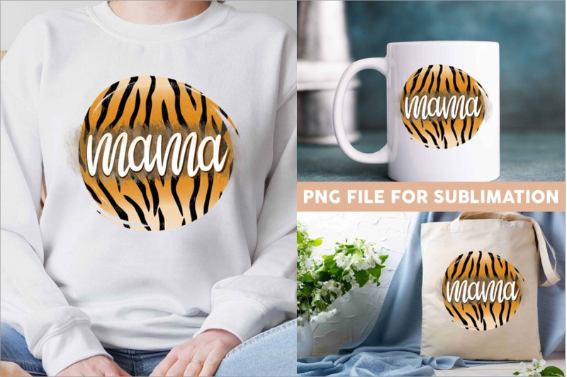 mama-png-sublimation-bundle-mom-leopard-bundle