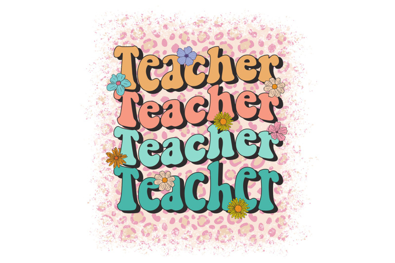 retro-vintage-teacher-png-sublimation