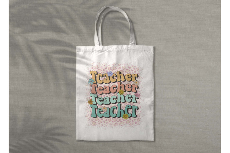 retro-vintage-teacher-png-sublimation