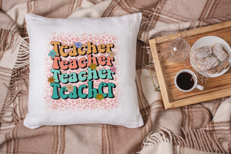 retro-vintage-teacher-png-sublimation