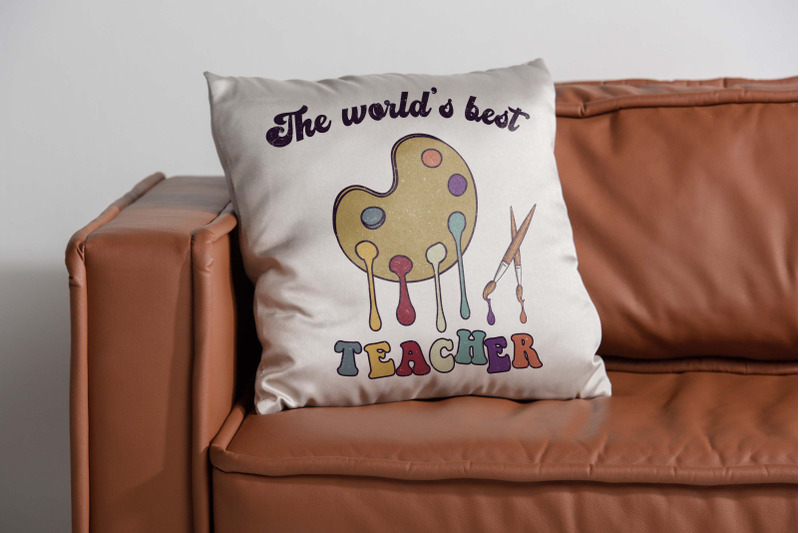 the-world-039-s-best-teacher-sublimation-design